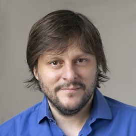 CABA define su futuro