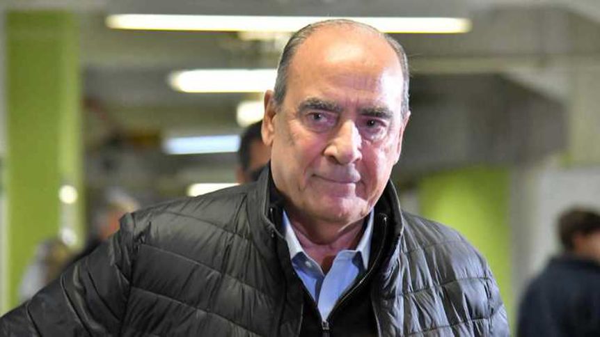 Post batacazo libertario, desde LLA le abren las puertas a los PRO que “piensan parecido”