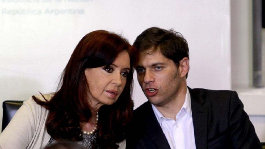 El peronismo toma nota de la elección porteña sin dejar de lado el internismo