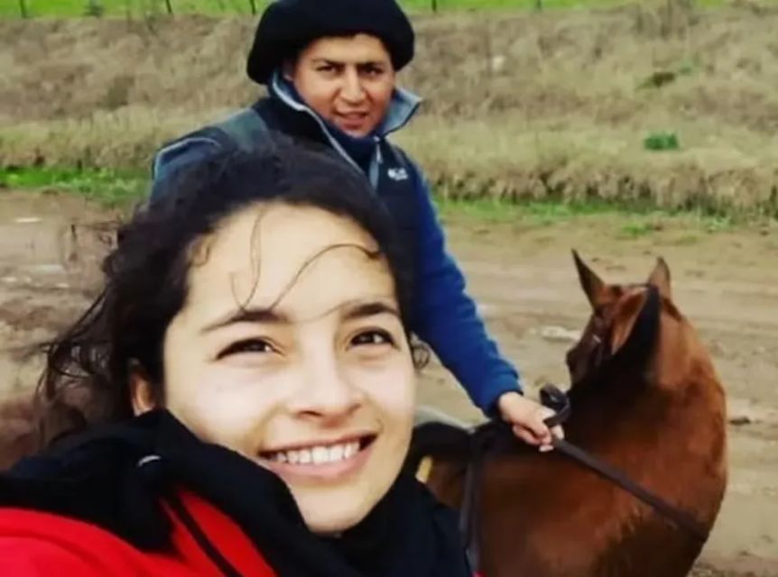 Confirman otra víctima y son dos los muertos por el temporal