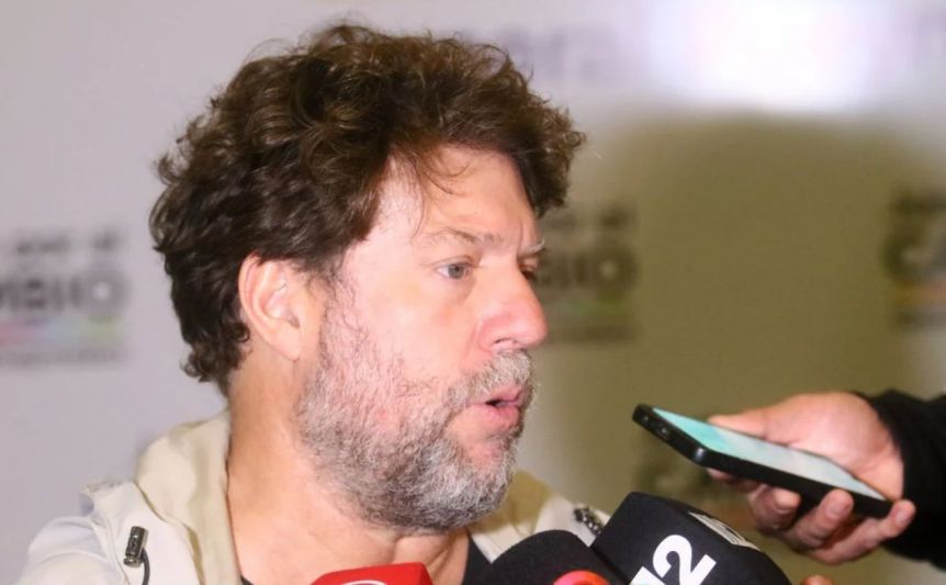 La oposición le pide explicaciones a la Provincia sobre el manejo de la elección