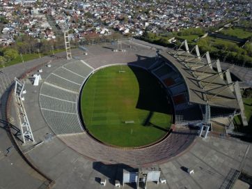 Mar del Plata: las licitaciones en el año electoral