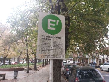 Mar del Plata: las licitaciones en el año electoral
