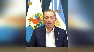El PJ se reunió por Zoom y sin Cristina: advierten que está “al borde de la fractura”