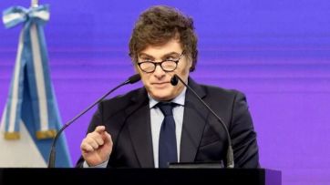 Pese a que “se cruzaron algunos límites