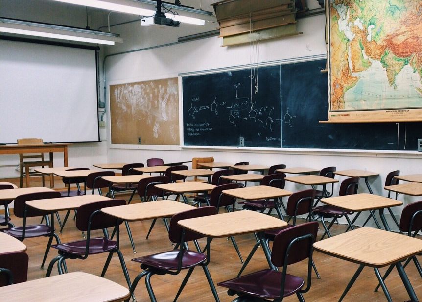 El Gobierno elimina la participación estatal en las paritarias docentes a nivel nacional