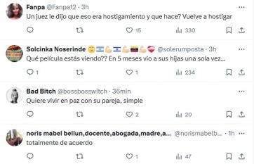 Mauro Icardi explotó de furia contra Wanda Nara y realizó un contundente descargo