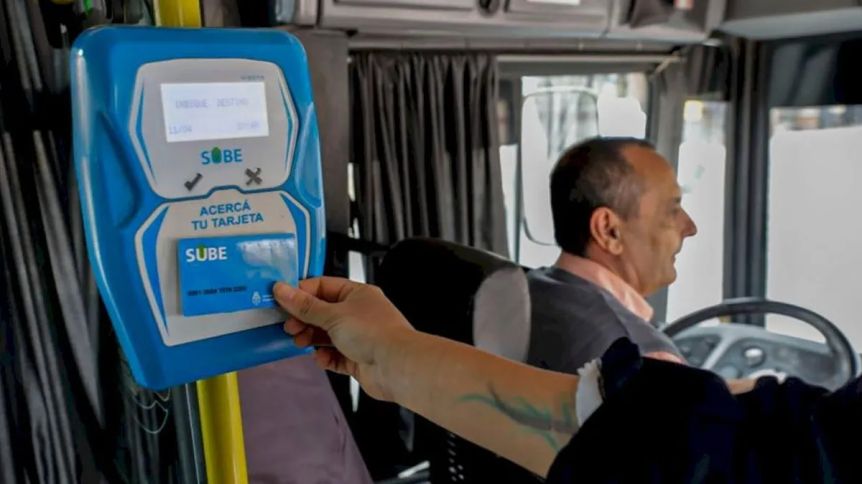 Agarrate el bolsillo: el Gobierno oficializó un aumento del 21,5% para el AMBA
