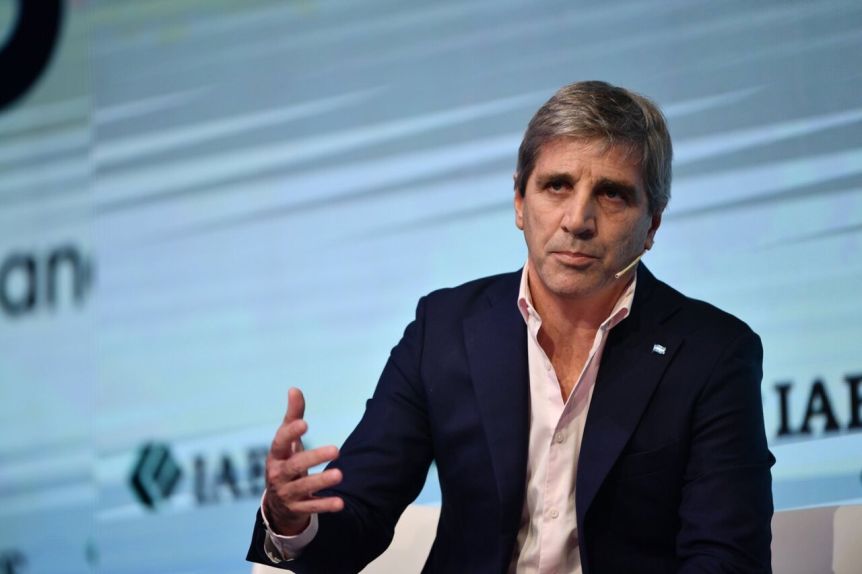 El Gobierno anunciará los cambios para liberar el uso de