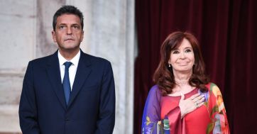 Un tablero en el que todas las casillas tienen signos de pregunta