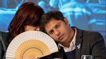 Un tablero en el que todas las casillas tienen signos de pregunta