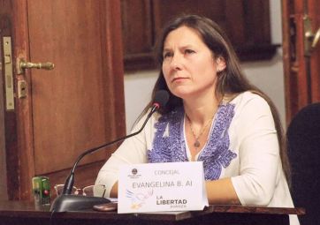 Pehuajó: denuncia penal por presuntas irregularidades en el municipio