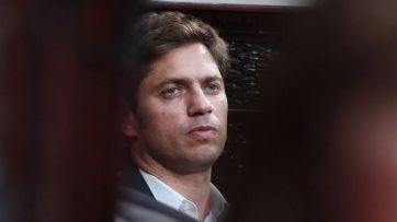 Cristina reunió al PJ: el ausentismo y las derrotas en las urnas dominaron la discusión