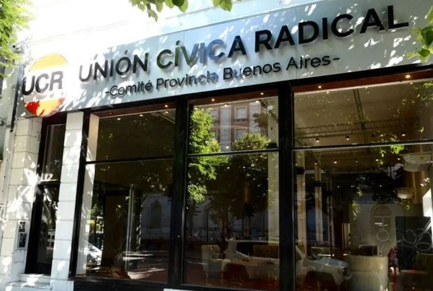 UCR: la Justicia dictaminó que hay que volver a votar en los distritos de la discordia