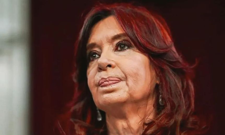 Doble revés judicial para Cristina Kirchner
