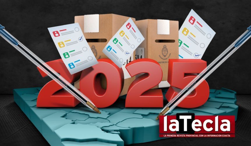 Las legislativas recalientan a la política: fracturas, alianzas y el avance libertario