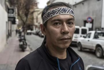 Fiebre por el litio en Río Negro