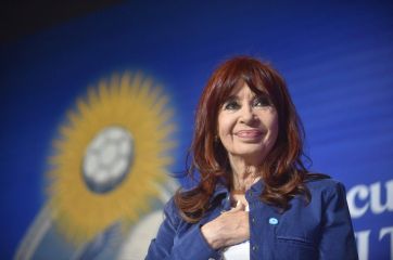 Kicillof frente a los próximos desafíos