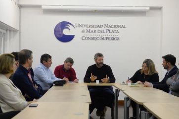 Desempleo, la espina de 