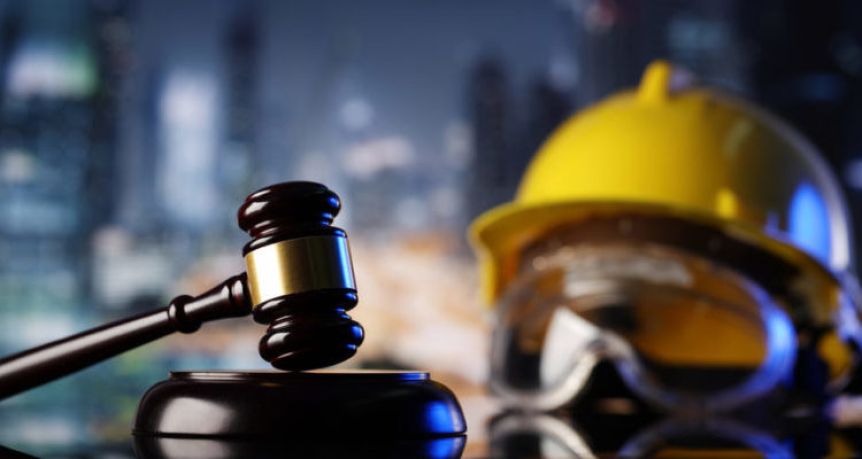 Habrá una conciliación obligatoria en los conflictos laborales antes de ir a la Justicia