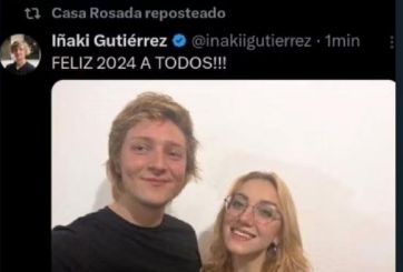 ¿A quién poner contra Cristina? La interna libertaria se mete con fuerza en la Tercera