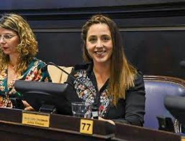 Los alfiles amarillos para la partida