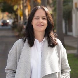 Los alfiles amarillos para la partida