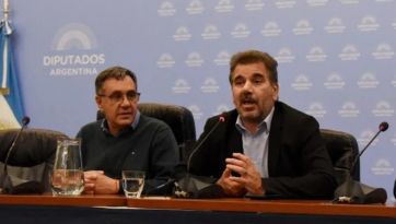 Los alfiles amarillos para la partida