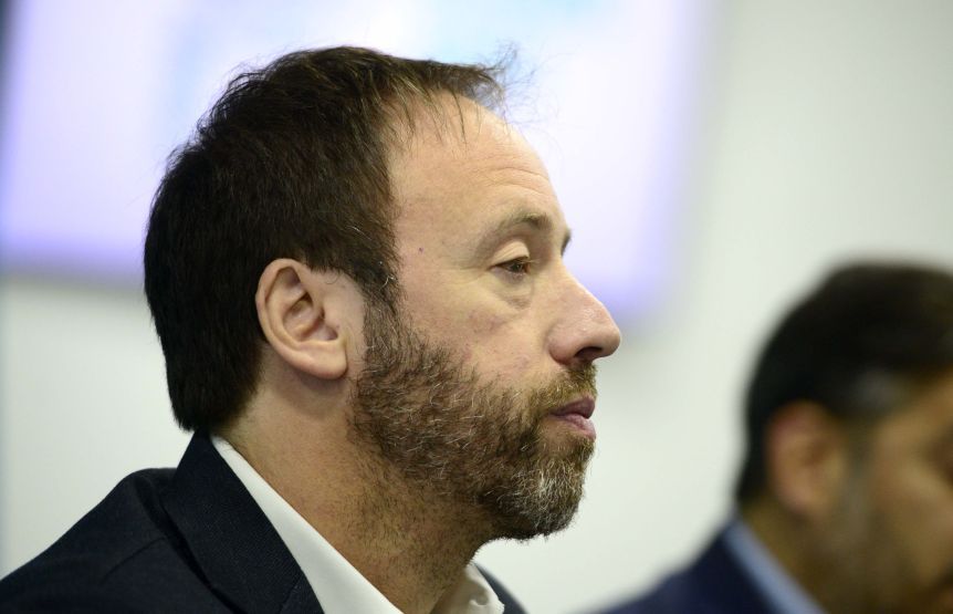 Llegar a fin de año sin un colapso en las cuentas y con la deuda honrada