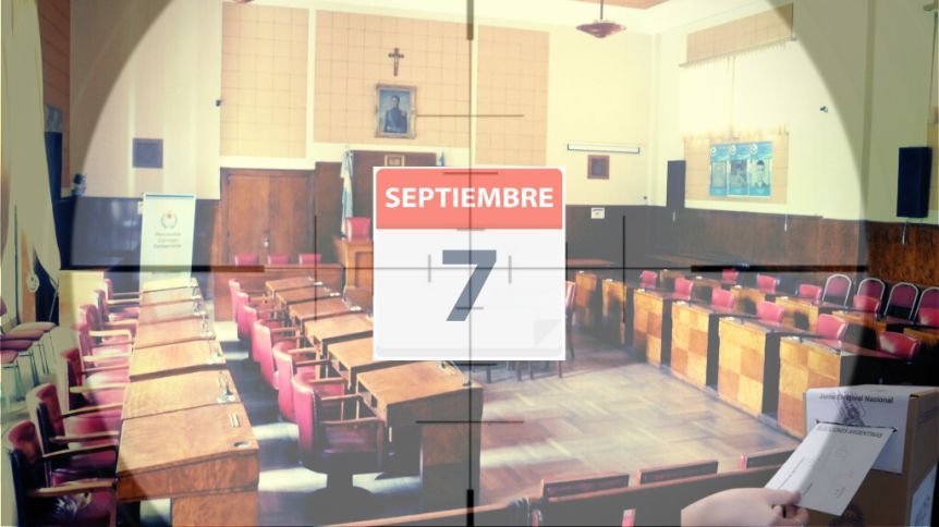 Mar del Plata en modo campaña: alianzas, tensiones y señales en plena pulseada preelectoral