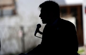 La jugada de Cristina, las dudas en el kicillofismo y el rol de la Justicia en la interna