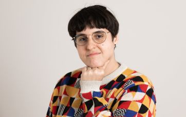 Mujeres enojadas: ¿adónde irá el voto femenino?