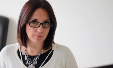 Mujeres enojadas: ¿adónde irá el voto femenino?