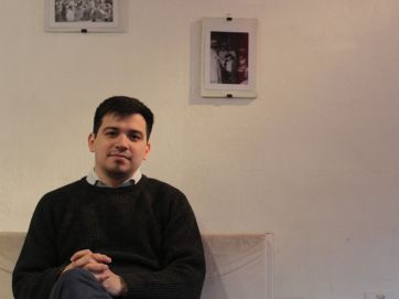 Los pros y contras de una reforma polémica