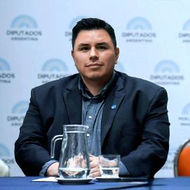 Los pros y contras de una reforma polémica