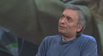 Máximo pidió que el peronismo no se hunda en un “festival de vanidades y egos”