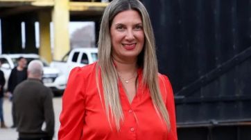 Lapidario informe macrista sobre el rumbo institucional, político y económico