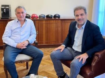El tiempo detenido: fallo, marcha masiva y la parálisis de una política desorientada