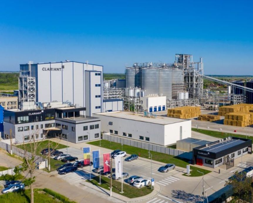 Más despidos: cierra una planta química en Zárate