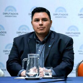 Reparto y una luz al final del túnel
