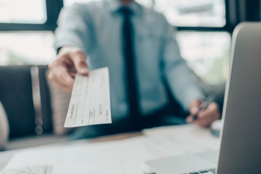 Cómo funcionará el nuevo Sistema de Fondo de Cese Laboral