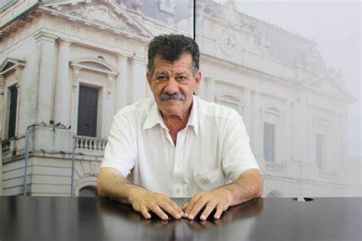 La oposición busca interpelar a intendente peronista del interior
