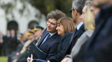 La hora del ciberpatrullaje