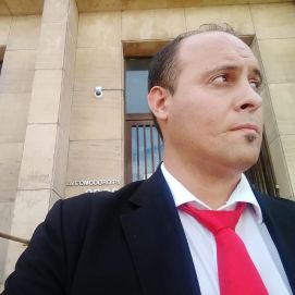 La hora del ciberpatrullaje
