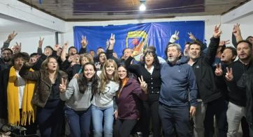La “proscripción” de CFK reaviva a los peronismos patagónicos