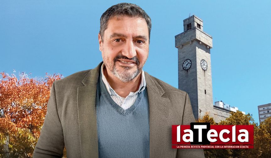 La visión del EMTURyC: balance y proyección del turismo