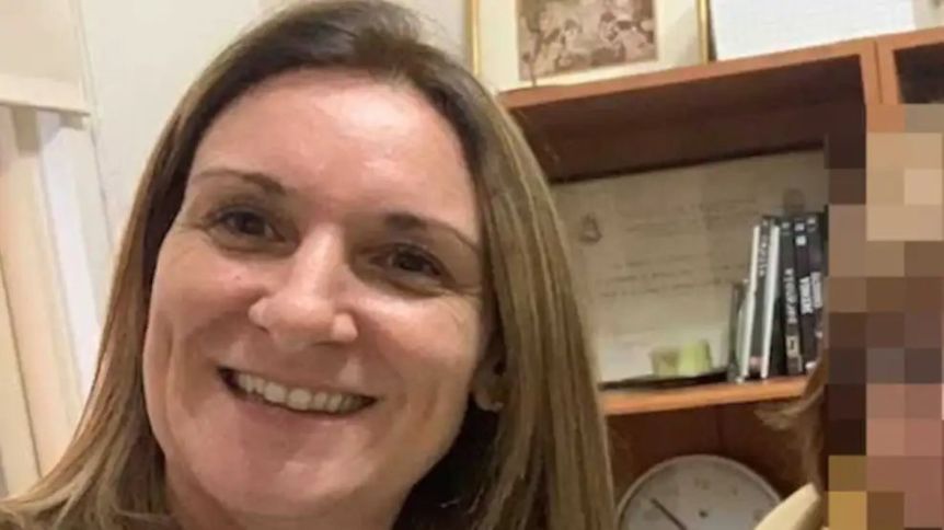 El caso de la contadora platense y sus vínculos con un empresario cercano al exintendente Garro