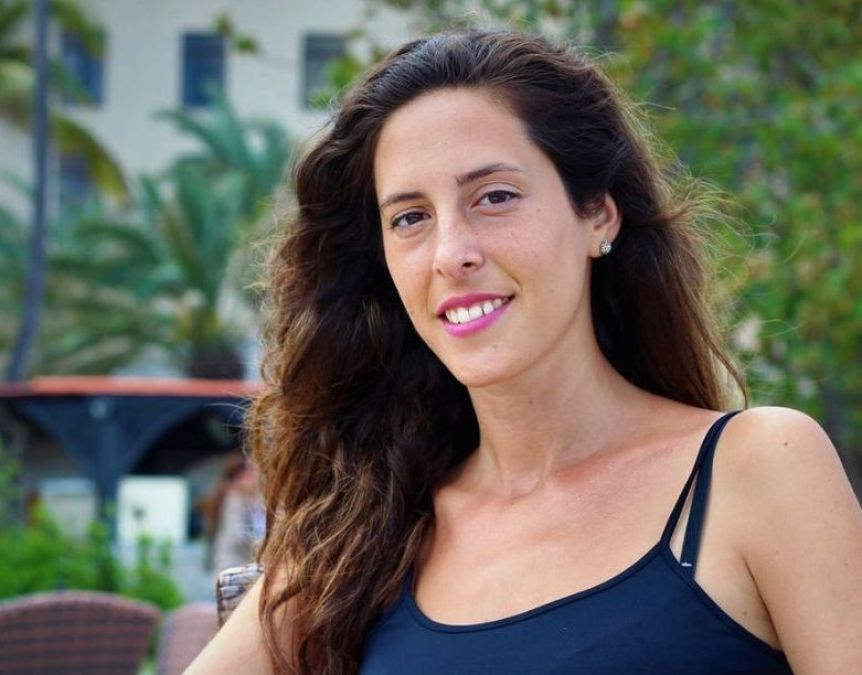Detuvieron a una funcionaria bonaerense por el ataque a la casa de Espert