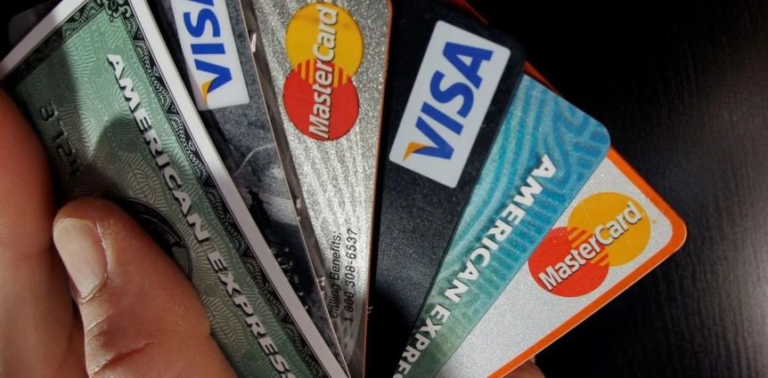 ARCA controlará las compras con tarjeta en el exterior