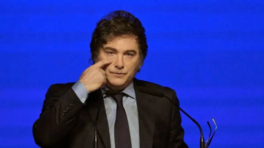 Oídos sordos al reclamo del campo: el Gobierno oficializó la suba de retenciones